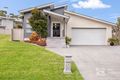 Property photo of 28 Isabella Parade Forster NSW 2428