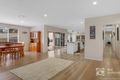 Property photo of 28 Isabella Parade Forster NSW 2428