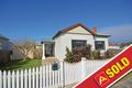 Property photo of 27 Otway Street Portland VIC 3305