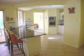 Property photo of 27 Peppercorn Crescent Fletcher NSW 2287