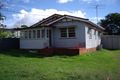 Property photo of 7 Third Avenue Harristown QLD 4350