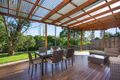 Property photo of 21 Sorlie Road Frenchs Forest NSW 2086