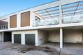 Property photo of 9/301 Princes Highway Albion Park Rail NSW 2527