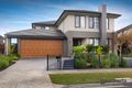 Property photo of 8 Lucinda Lane Cranbourne North VIC 3977