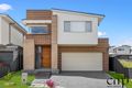 Property photo of 129 Lethbridge Road Austral NSW 2179