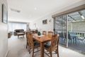Property photo of 35 Ledbury Crescent Bundoora VIC 3083