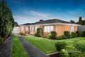 Property photo of 35 Ledbury Crescent Bundoora VIC 3083