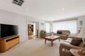 Property photo of 35 Ledbury Crescent Bundoora VIC 3083