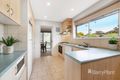 Property photo of 35 Ledbury Crescent Bundoora VIC 3083