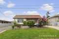 Property photo of 33 Greta Street Telarah NSW 2320