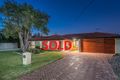 Property photo of 7 Johnson Crescent Mullaloo WA 6027