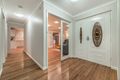Property photo of 7 Johnson Crescent Mullaloo WA 6027