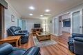 Property photo of 7 Johnson Crescent Mullaloo WA 6027