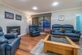 Property photo of 7 Johnson Crescent Mullaloo WA 6027