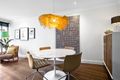 Property photo of 14/21-25 Waratah Street Rushcutters Bay NSW 2011