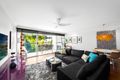 Property photo of 14/21-25 Waratah Street Rushcutters Bay NSW 2011