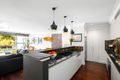 Property photo of 14/21-25 Waratah Street Rushcutters Bay NSW 2011