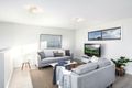 Property photo of 9/301 Princes Highway Albion Park Rail NSW 2527