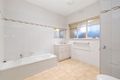 Property photo of 1/175 Tucker Road Bentleigh VIC 3204