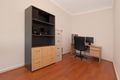 Property photo of 26 Hooper Road Kersbrook SA 5231