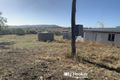 Property photo of 237 Keates Road Tallegalla QLD 4340