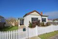 Property photo of 27 Otway Street Portland VIC 3305