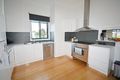Property photo of 27 Otway Street Portland VIC 3305
