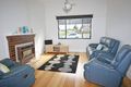 Property photo of 27 Otway Street Portland VIC 3305
