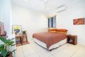 Property photo of 23/4 Mitaros Place Parap NT 0820