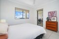 Property photo of 23/4 Mitaros Place Parap NT 0820
