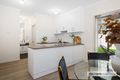 Property photo of 17 Hobart Avenue Warradale SA 5046