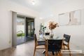 Property photo of 17 Hobart Avenue Warradale SA 5046