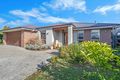 Property photo of 47 Southgate Drive Kings Meadows TAS 7249