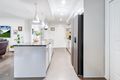 Property photo of 47 Southgate Drive Kings Meadows TAS 7249