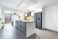 Property photo of 47 Southgate Drive Kings Meadows TAS 7249