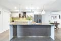 Property photo of 47 Southgate Drive Kings Meadows TAS 7249