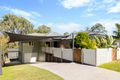 Property photo of 35A Sollis Street Geebung QLD 4034