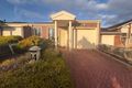 Property photo of 44 Saratoga Crescent Keilor Downs VIC 3038