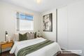 Property photo of 17 Hobart Avenue Warradale SA 5046