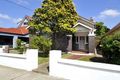 Property photo of 90 Eastern Avenue Kingsford NSW 2032