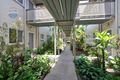 Property photo of 30/7-9 Charlotte Close Woree QLD 4868