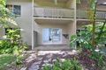 Property photo of 30/7-9 Charlotte Close Woree QLD 4868