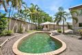 Property photo of 30/7-9 Charlotte Close Woree QLD 4868