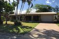 Property photo of 5 Blain Street Mossman QLD 4873
