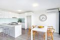 Property photo of 9/301 Princes Highway Albion Park Rail NSW 2527