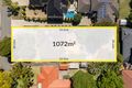 Property photo of 6 Alness Street Applecross WA 6153