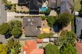 Property photo of 6 Alness Street Applecross WA 6153
