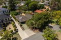 Property photo of 6 Alness Street Applecross WA 6153