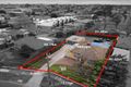 Property photo of 170 Glenroy Road Glenroy VIC 3046