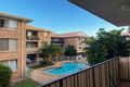 Property photo of 17/1 Rolan Court Palm Beach QLD 4221